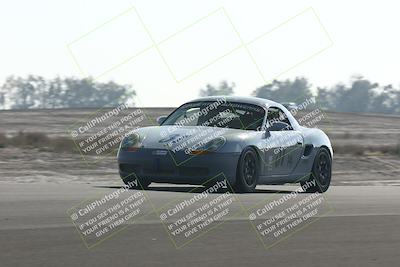 media/Feb-23-2025-CalClub SCCA (Sun) [[bfce4a12aa]]/Group 5/(Qual) Turn 3/